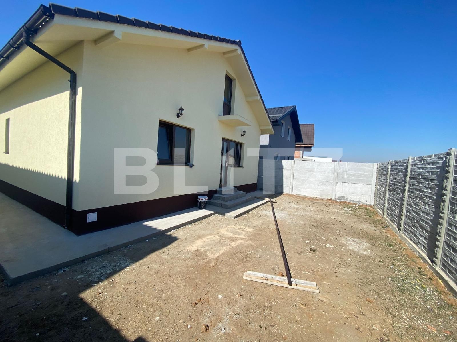 Casa de vânzare 2 camere Sud-Est - 83326CV | BLITZ Craiova | Poza2