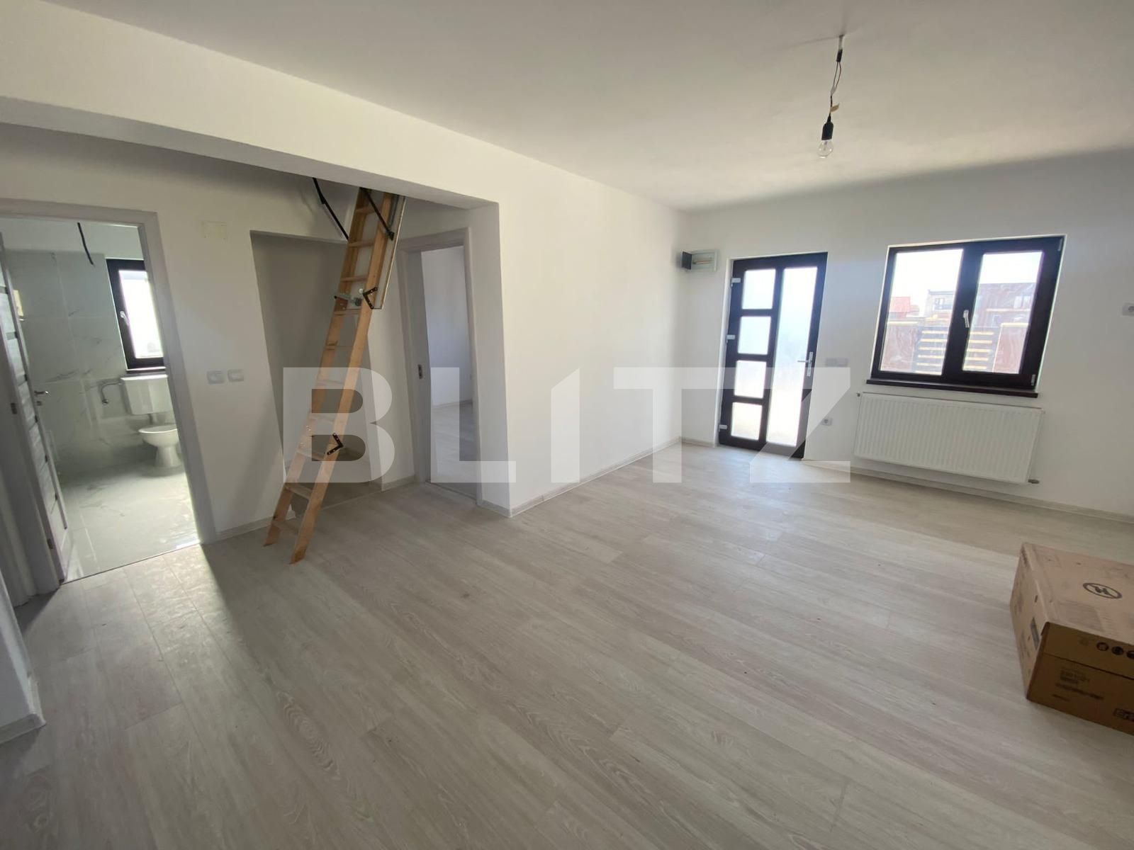 Casa de vânzare 2 camere Sud-Est - 83326CV | BLITZ Craiova | Poza3