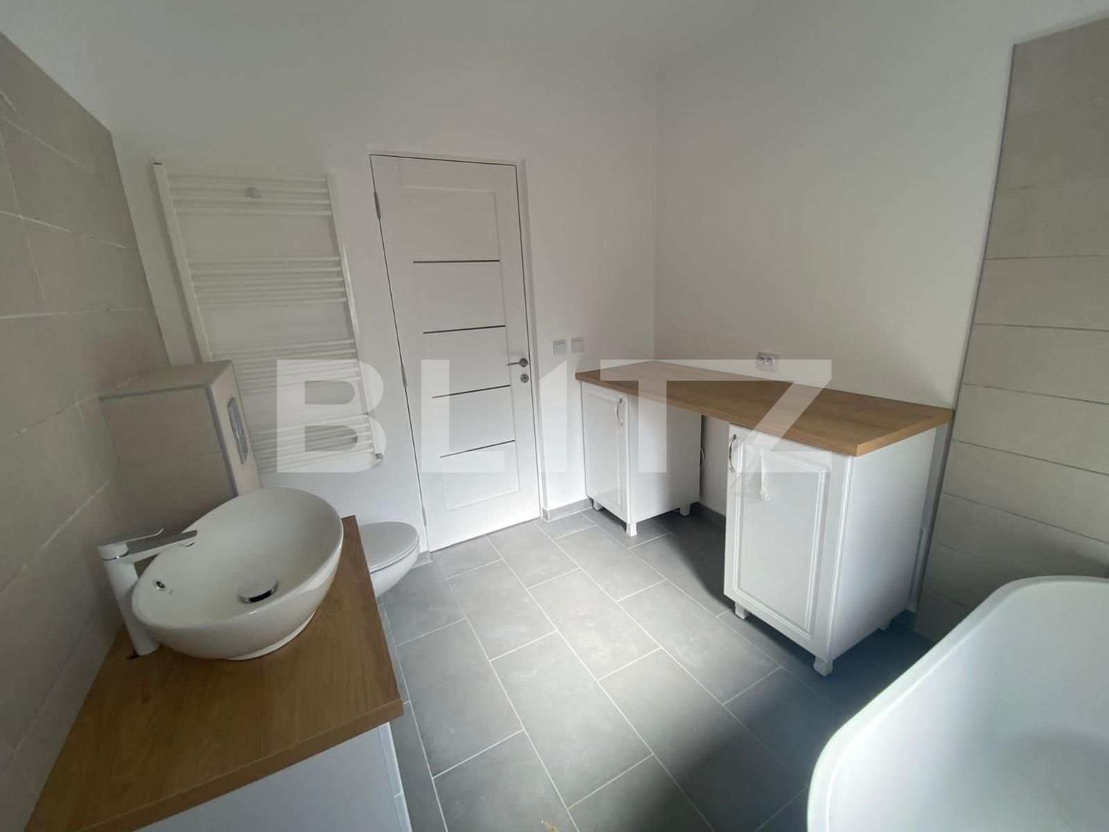 Casa de vânzare 2 camere Sud-Est - 83326CV | BLITZ Craiova | Poza6