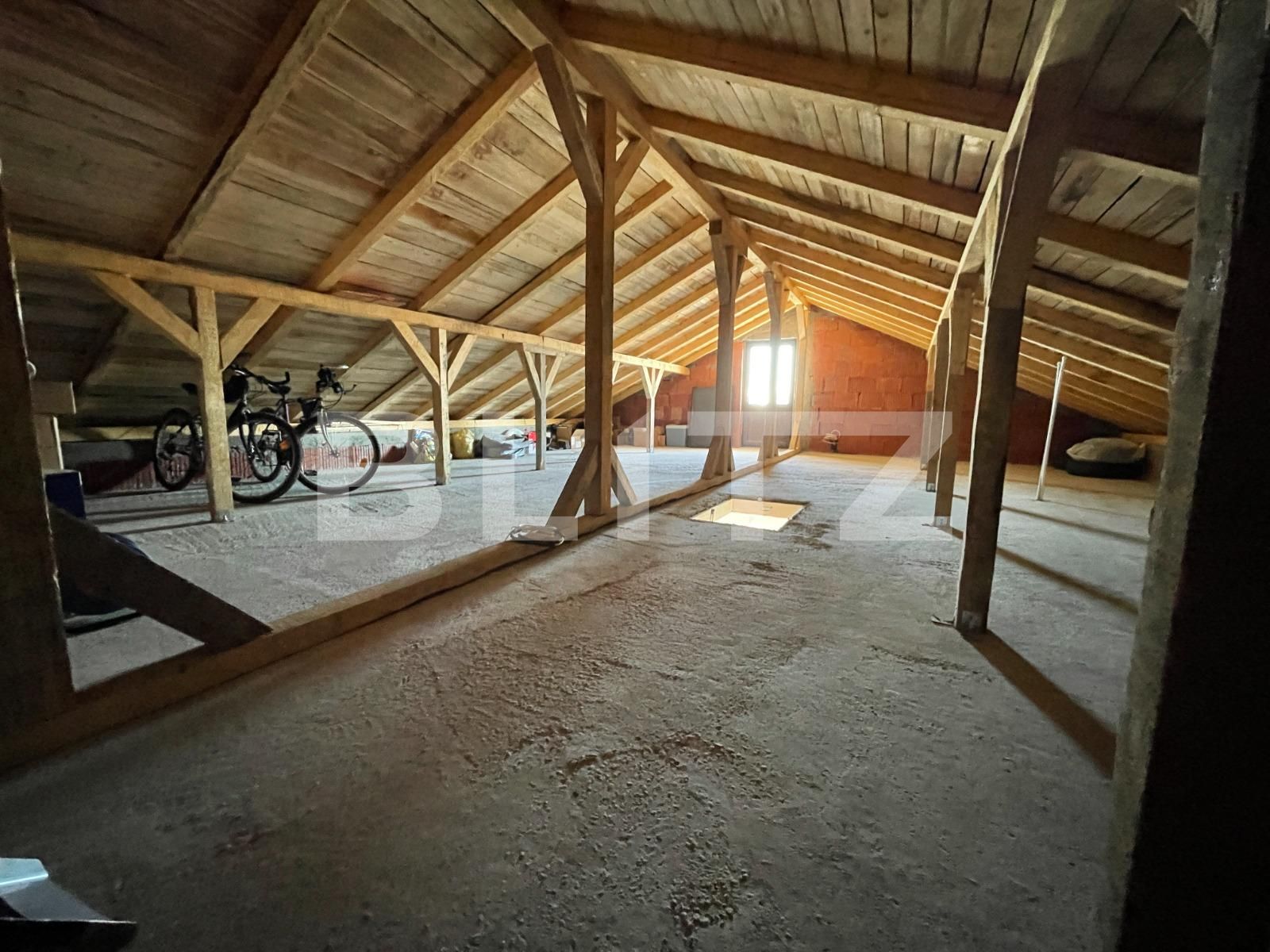 Casa de vânzare 2 camere Sud-Est - 83326CV | BLITZ Craiova | Poza7