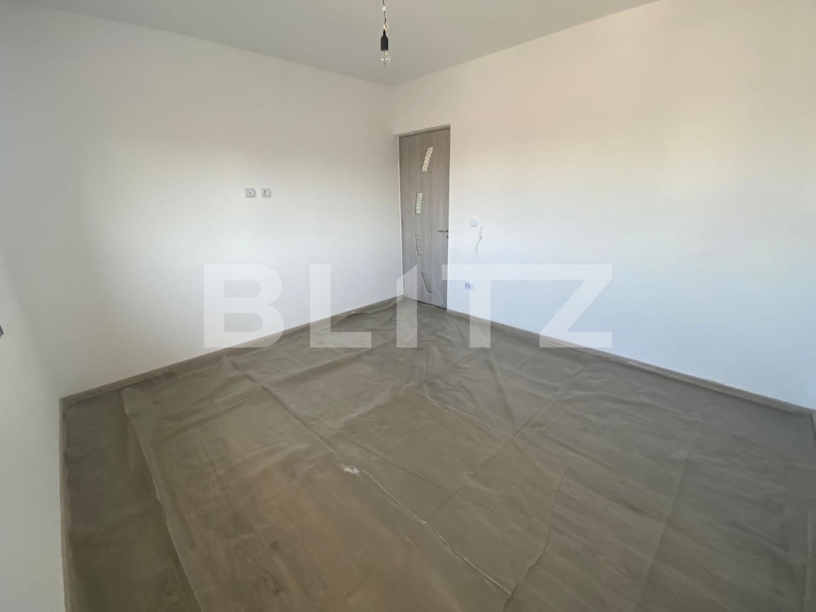 Casa de vânzare 2 camere Sud-Est - 83326CV | BLITZ Craiova | Poza5