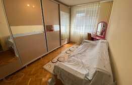 Apartament 2 camere, 52 mp, decomandat, zona Gara 