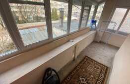 Apartament 2 camere, 52 mp, decomandat, zona Gara 