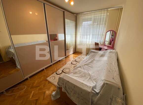 Apartament de vânzare 2 camere Brazda lui Novac - 83328AV | BLITZ Craiova | Poza5