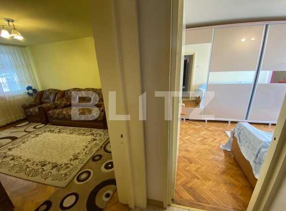 Apartament de vânzare 2 camere Brazda lui Novac - 83328AV | BLITZ Craiova | Poza4