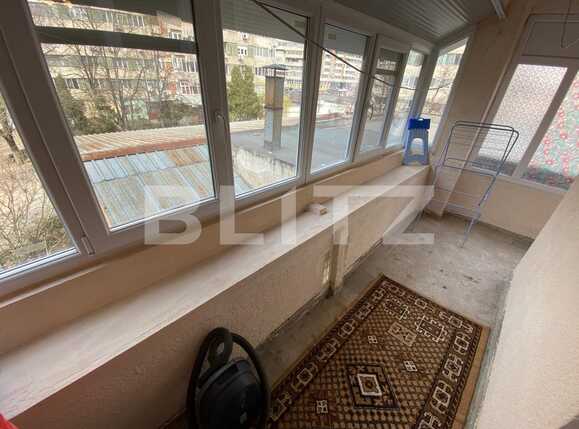 Apartament de vânzare 2 camere Brazda lui Novac - 83328AV | BLITZ Craiova | Poza7