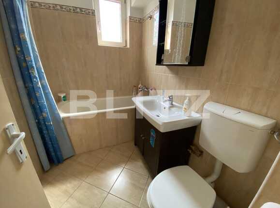 Apartament de vânzare 2 camere Brazda lui Novac - 83328AV | BLITZ Craiova | Poza6