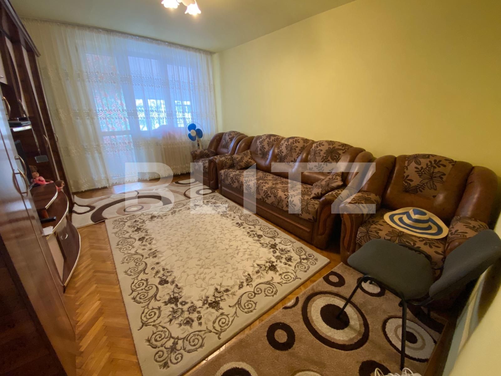 Apartament de vânzare 2 camere Brazda lui Novac - 83328AV | BLITZ Craiova | Poza2