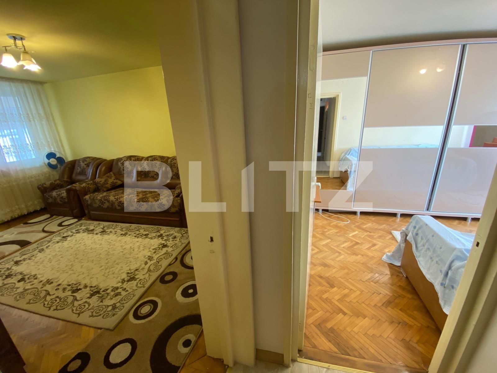 Apartament de vânzare 2 camere Brazda lui Novac - 83328AV | BLITZ Craiova | Poza4