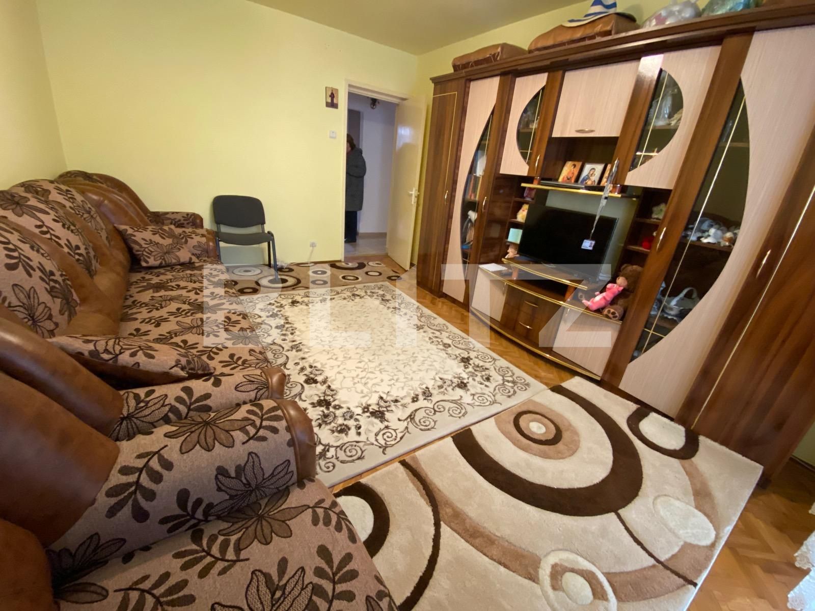 Apartament de vânzare 2 camere Brazda lui Novac - 83328AV | BLITZ Craiova | Poza3