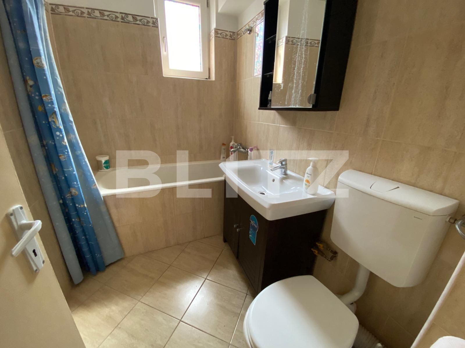 Apartament de vânzare 2 camere Brazda lui Novac - 83328AV | BLITZ Craiova | Poza6