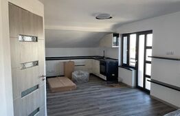 Casă nouă în regim P+M construită din cărămidă Porotherm, cu un excelent indice energetic, situată în zona Selgros Craiova