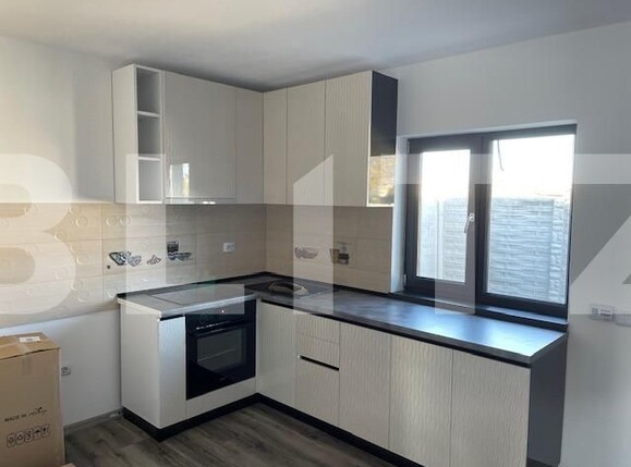 Casa de vânzare 6 camere Sud-Est - 83331CV | BLITZ Craiova | Poza7