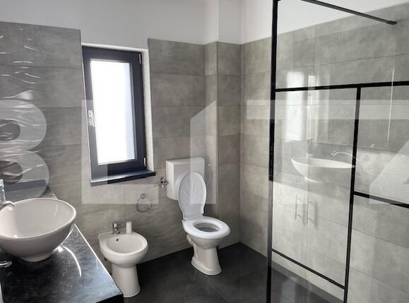 Casa de vânzare 6 camere Sud-Est - 83331CV | BLITZ Craiova | Poza5