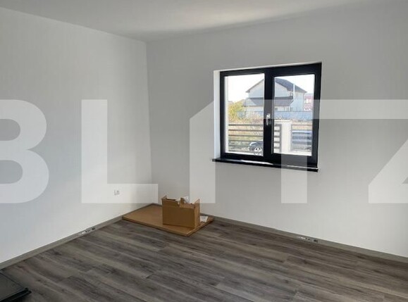 Casa de vânzare 6 camere Sud-Est - 83331CV | BLITZ Craiova | Poza4