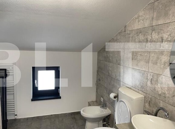 Casa de vânzare 6 camere Sud-Est - 83331CV | BLITZ Craiova | Poza9