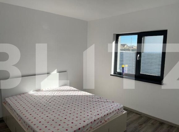 Casa de vânzare 6 camere Sud-Est - 83331CV | BLITZ Craiova | Poza6