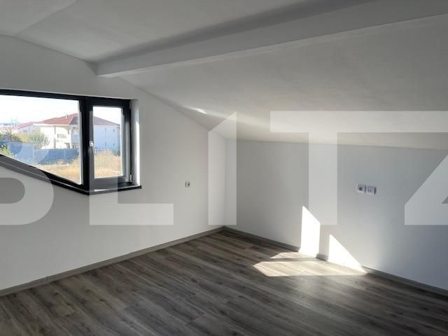 Casa de vânzare 6 camere Sud-Est - 83331CV | BLITZ Craiova | Poza10