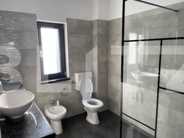 Casa de vânzare 6 camere Sud-Est - 83331CV | BLITZ Craiova | Poza5