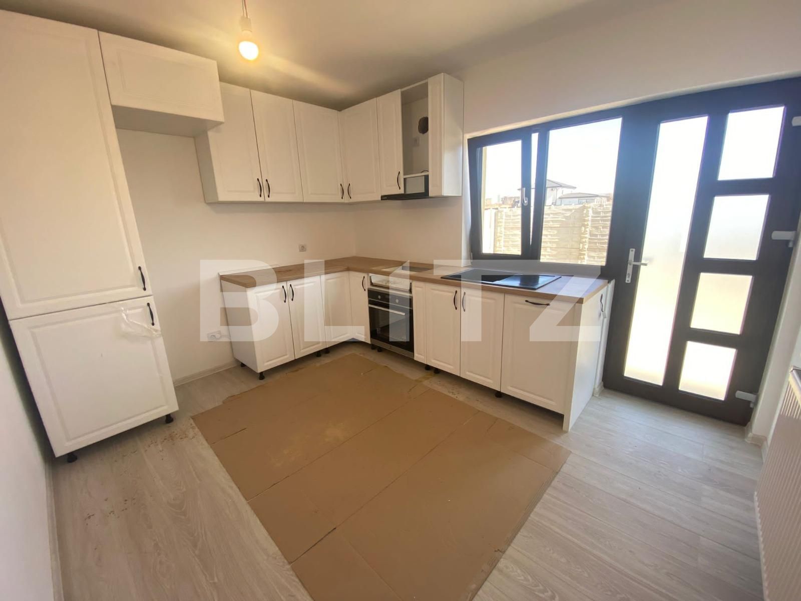 Casa de vânzare 6 camere Sud-Est - 83331CV | BLITZ Craiova | Poza2