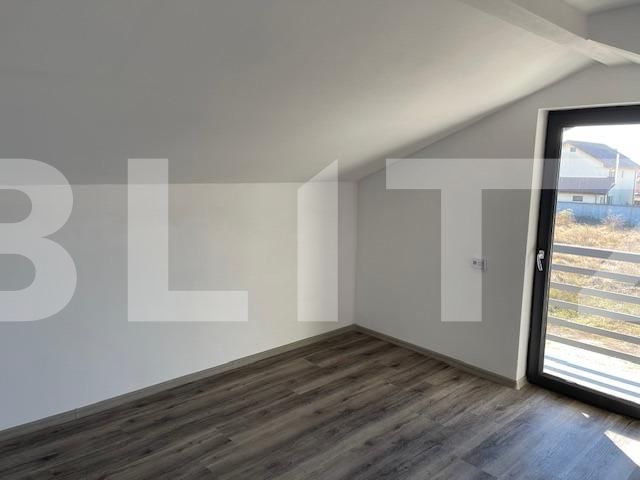 Casa de vânzare 6 camere Sud-Est - 83331CV | BLITZ Craiova | Poza11