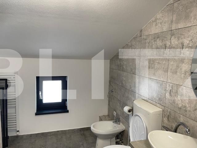 Casa de vânzare 6 camere Sud-Est - 83331CV | BLITZ Craiova | Poza9