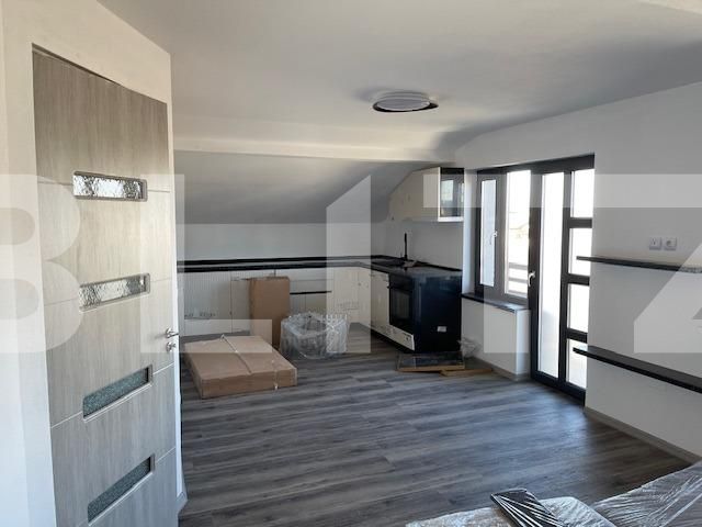 Casa de vânzare 6 camere Sud-Est - 83331CV | BLITZ Craiova | Poza8