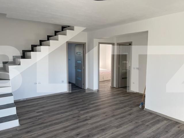 Casa de vânzare 6 camere Sud-Est - 83331CV | BLITZ Craiova | Poza3