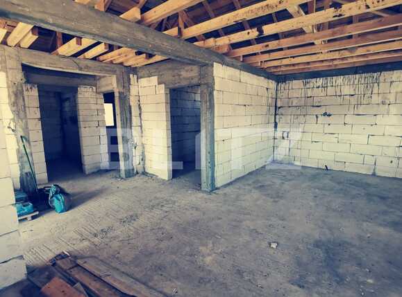 Casa de vânzare 3 camere Isalnita - 83365CV | BLITZ Craiova | Poza8