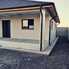 Casa de vânzare 3 camere Isalnita - 83365CV - Poza 1 din 8 | BLITZ Craiova | Poza2