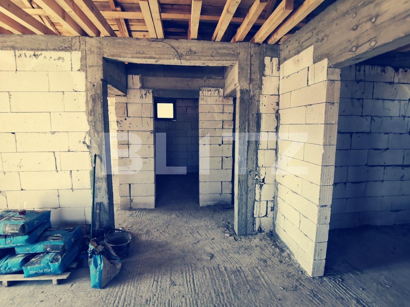 Casa de vânzare 3 camere Isalnita - 83365CV | BLITZ Craiova | Poza7