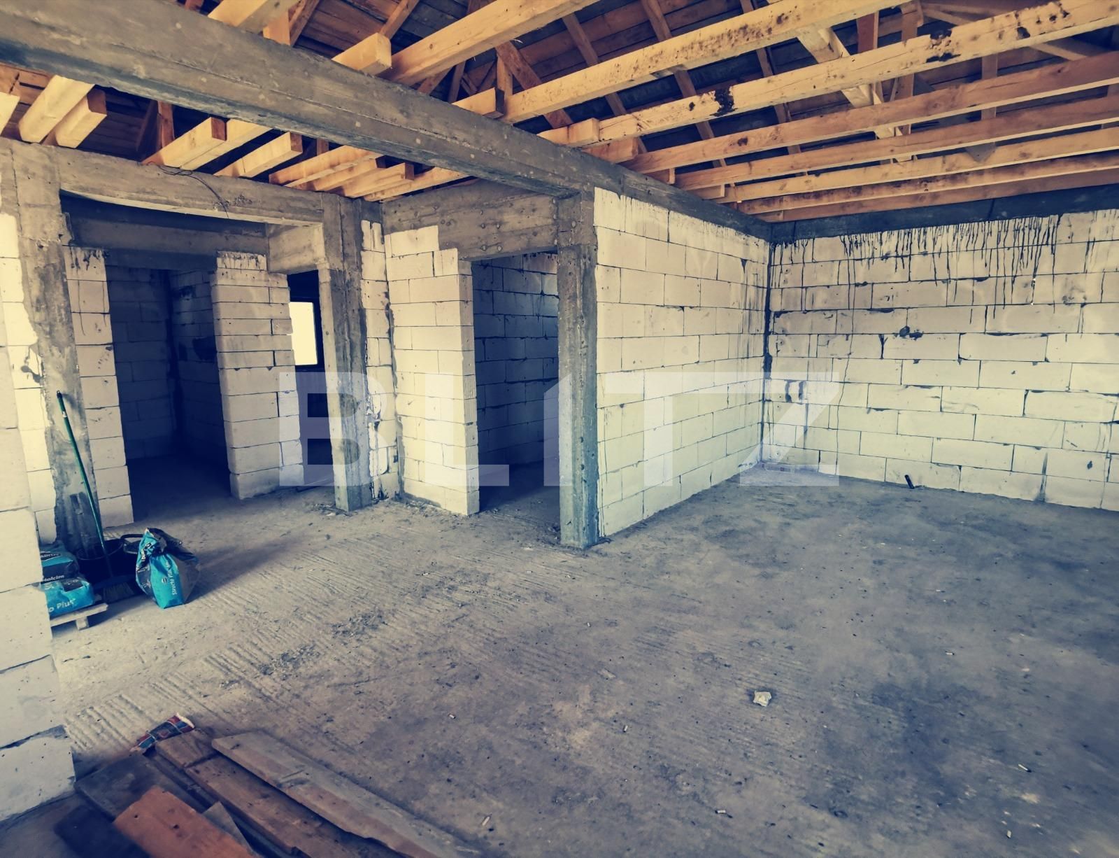 Casa de vânzare 3 camere Isalnita - 83365CV | BLITZ Craiova | Poza8