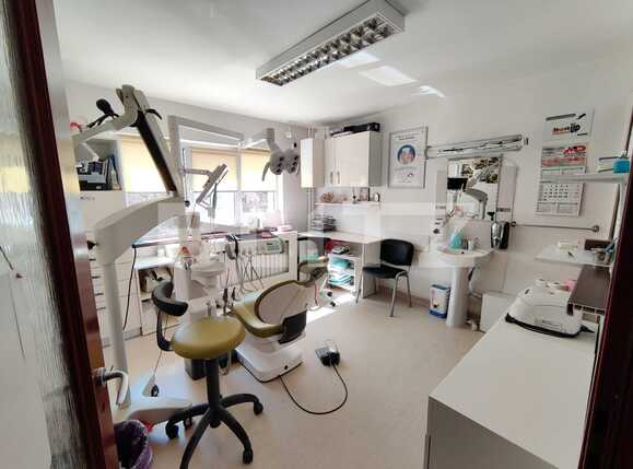 Apartament de vânzare 2 camere Brazda lui Novac - 83367AV | BLITZ Craiova | Poza5