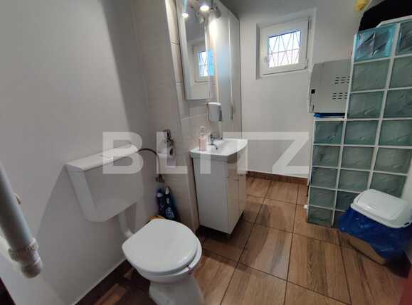 Apartament de vânzare 2 camere Brazda lui Novac - 83367AV | BLITZ Craiova | Poza10