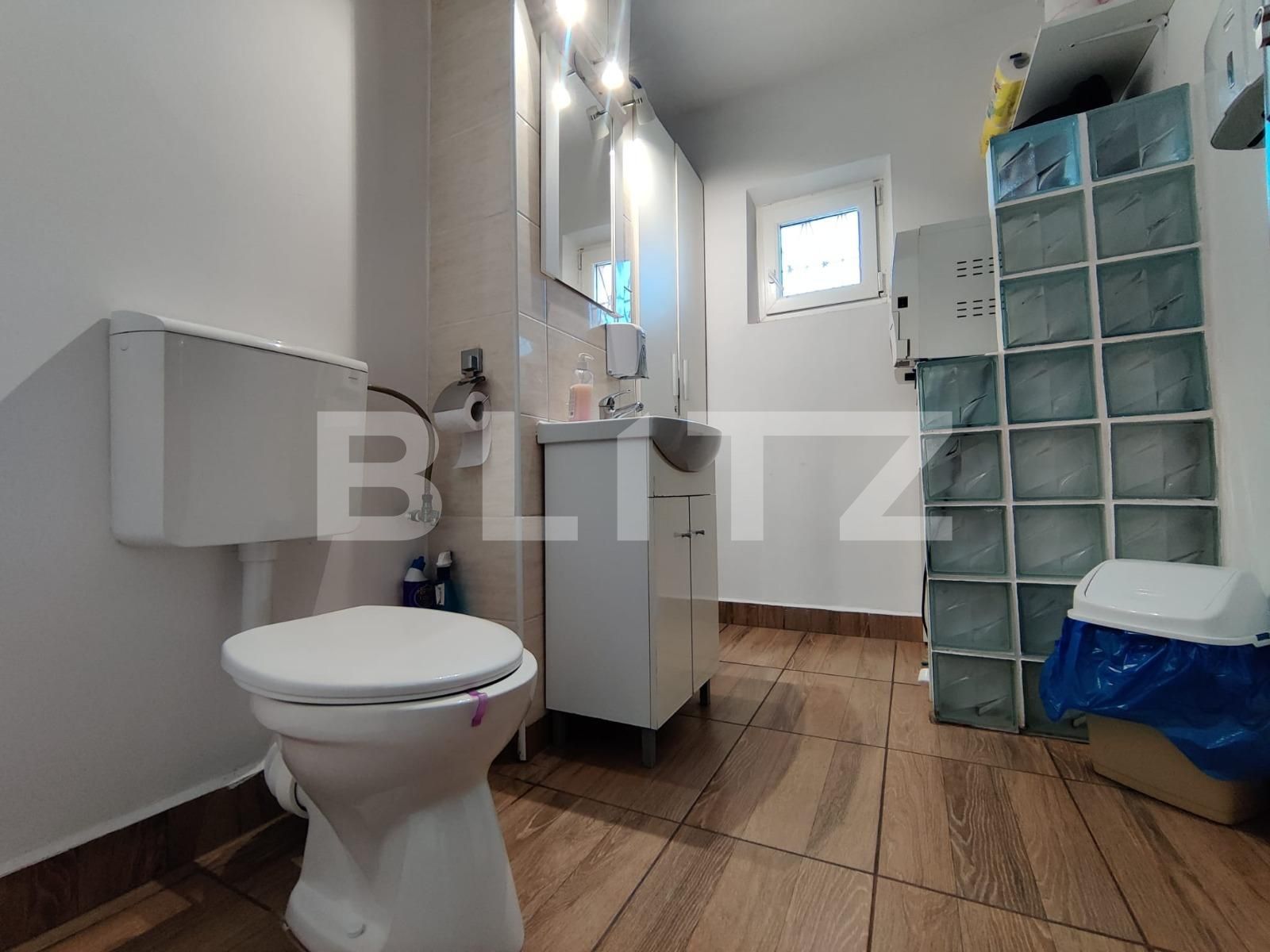 Apartament de vânzare 2 camere Brazda lui Novac - 83367AV | BLITZ Craiova | Poza9