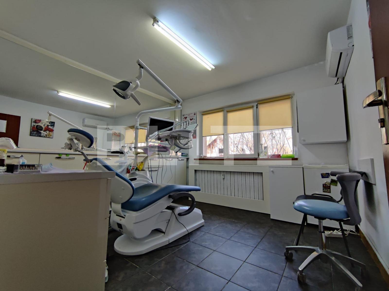 Apartament de vânzare 2 camere Brazda lui Novac - 83367AV | BLITZ Craiova | Poza8