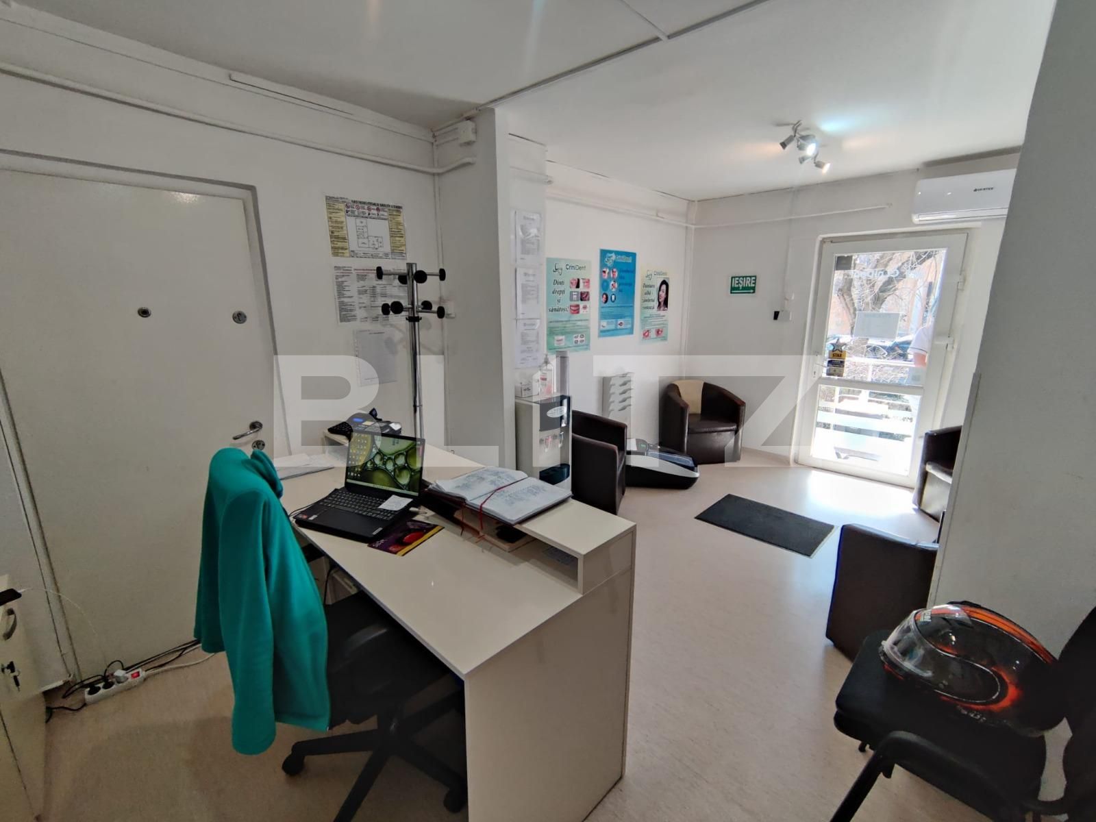 Apartament de vânzare 2 camere Brazda lui Novac - 83367AV | BLITZ Craiova | Poza3