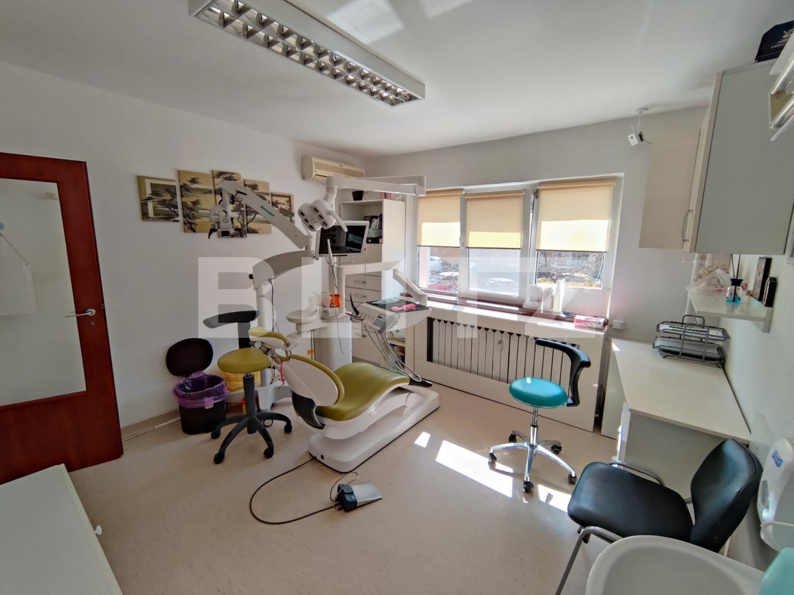 Apartament de vânzare 2 camere Brazda lui Novac - 83367AV | BLITZ Craiova | Poza4