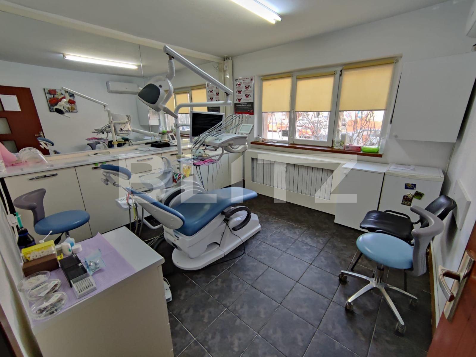 Apartament de vânzare 2 camere Brazda lui Novac - 83367AV | BLITZ Craiova | Poza7