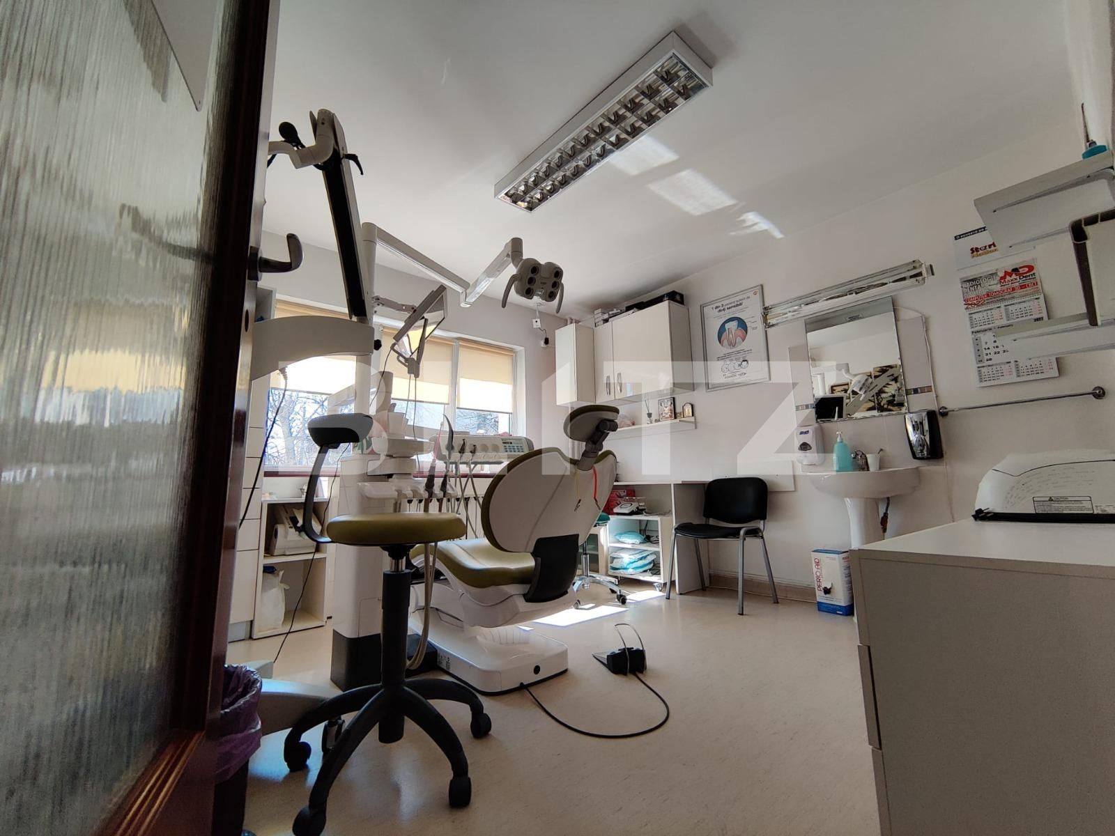 Apartament de vânzare 2 camere Brazda lui Novac - 83367AV | BLITZ Craiova | Poza6