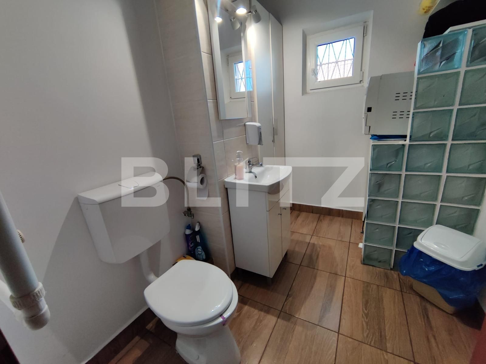 Apartament de vânzare 2 camere Brazda lui Novac - 83367AV | BLITZ Craiova | Poza10