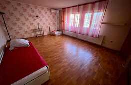 Casa 2 camere, 115 mp, curte, parcare, Tudor Vladimirescu