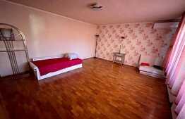 Casa 2 camere, 115 mp, curte, parcare, Tudor Vladimirescu