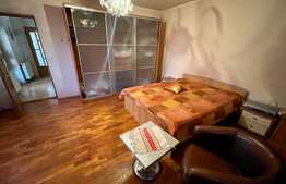 Casa 2 camere, 115 mp, curte, parcare, Tudor Vladimirescu