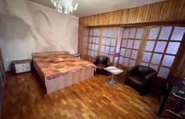 Casa 2 camere, 115 mp, curte, parcare, Tudor Vladimirescu