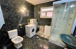 Casa 2 camere, 115 mp, curte, parcare, Tudor Vladimirescu