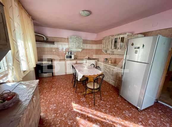 Casa de închiriat 2 camere Est - 83384CI | BLITZ Craiova | Poza4