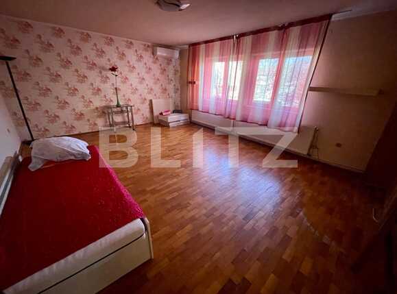 Casa de închiriat 2 camere Est - 83384CI | BLITZ Craiova | Poza6