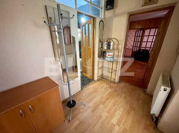 Casa de închiriat 2 camere Est - 83384CI | BLITZ Craiova | Poza5