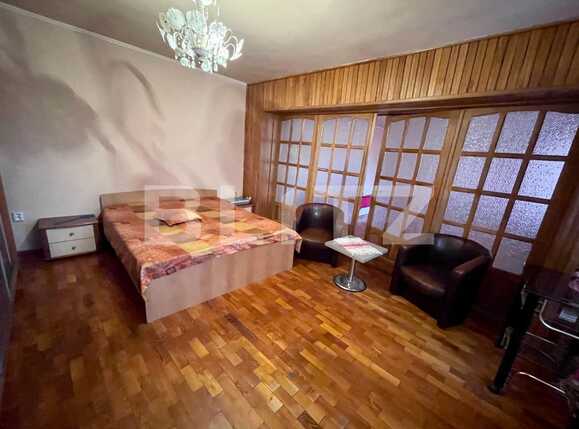 Casa de închiriat 2 camere Est - 83384CI | BLITZ Craiova | Poza1